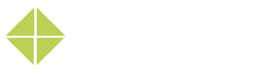 Indigo Flex Consulting